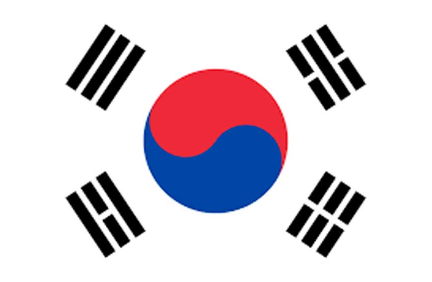 Korea